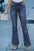 Jolie Wash Vintage Wide Leg Jeans