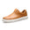 Men's Shoes Slip-on Board Shoes Slip-on Sports
