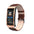 114 Screen Information Synchronization Call Prompt K11 Call Smart Bracelet