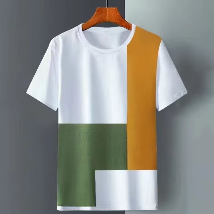 Looks2fit 
