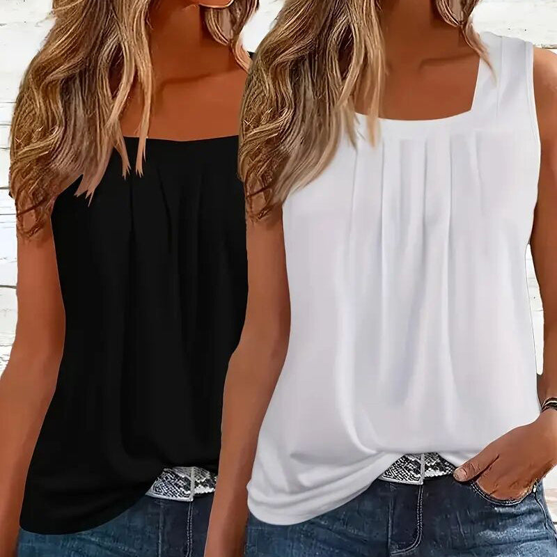 Looks2fit 