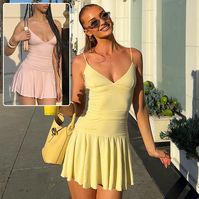 Looks2fit 