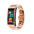 114 Screen Information Synchronization Call Prompt K11 Call Smart Bracelet
