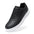 Men's Shoes Youth Leisure Sports Low Top