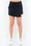 American Bazi Cargo Pocket Mini Skort