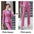 New Women's Hot-selling Professional Suits Elegant Temperament