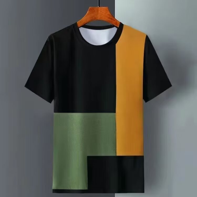 Looks2fit 