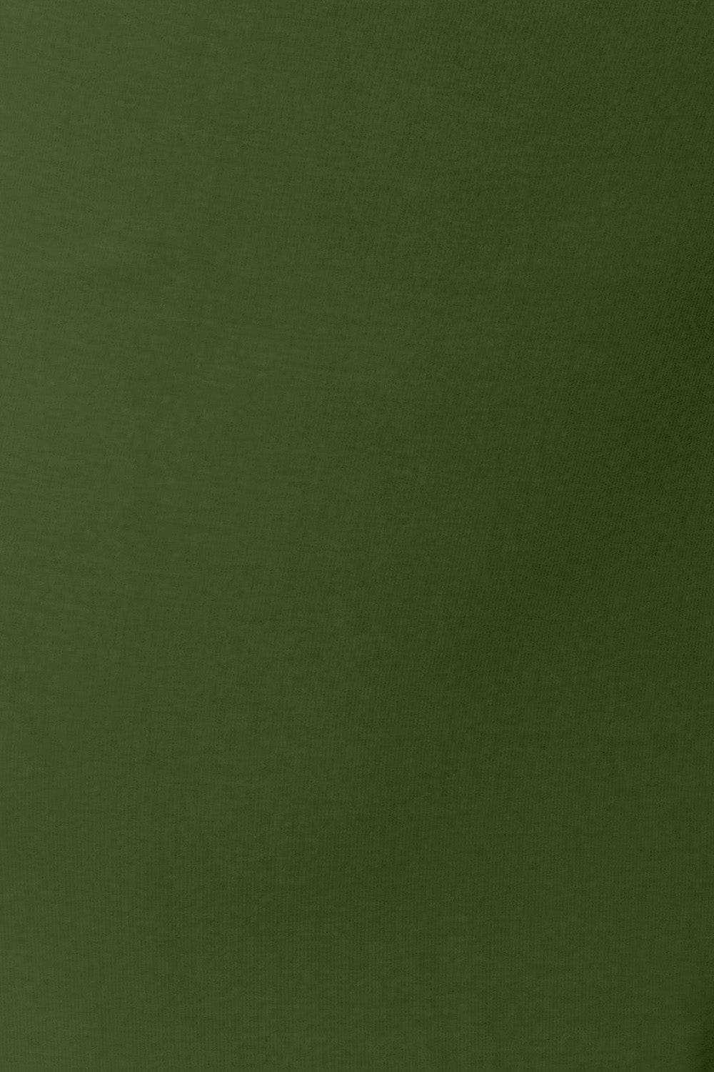 Basic Bae Full Size Smocked Wide Waistband Wide Leg Pants