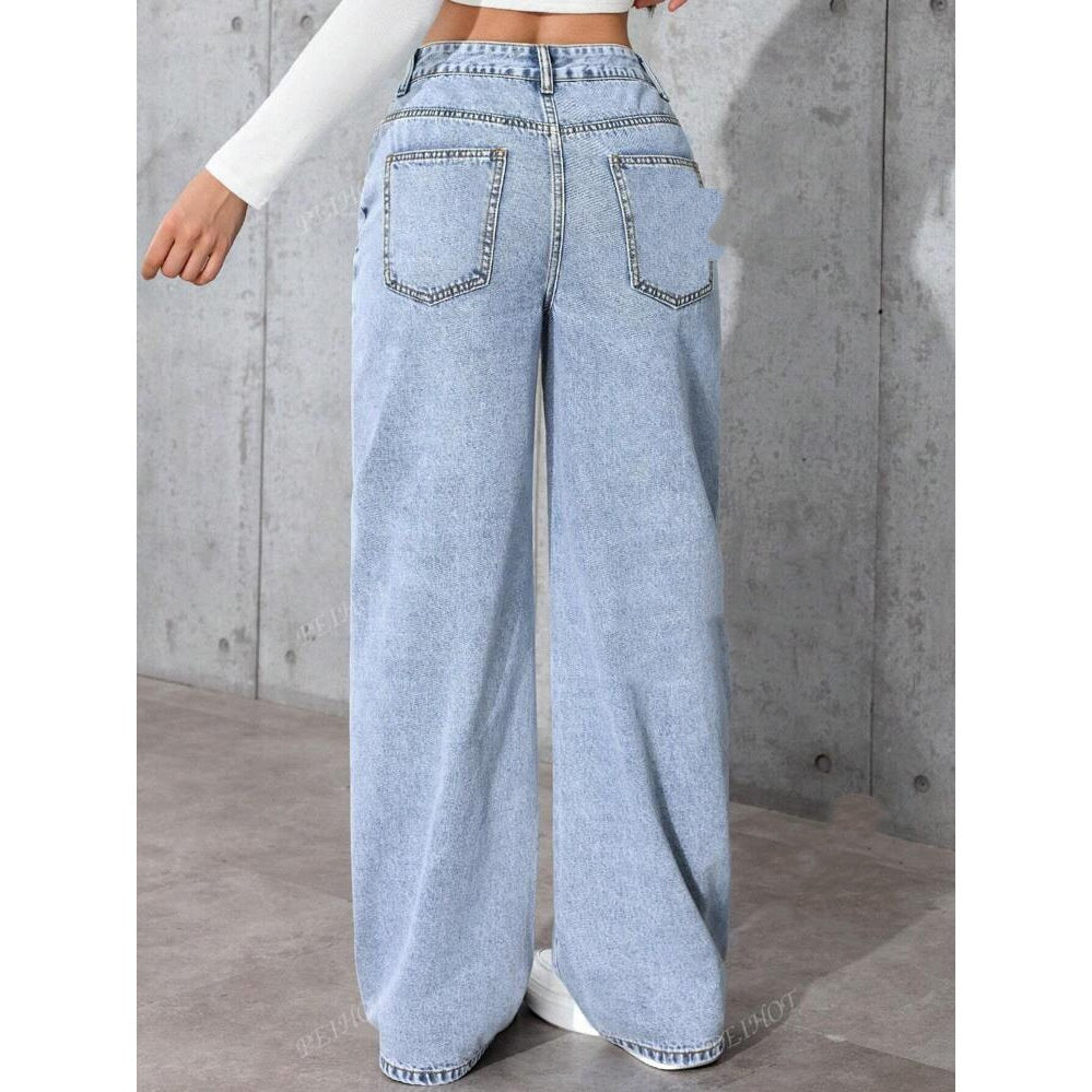 Looks2fit 