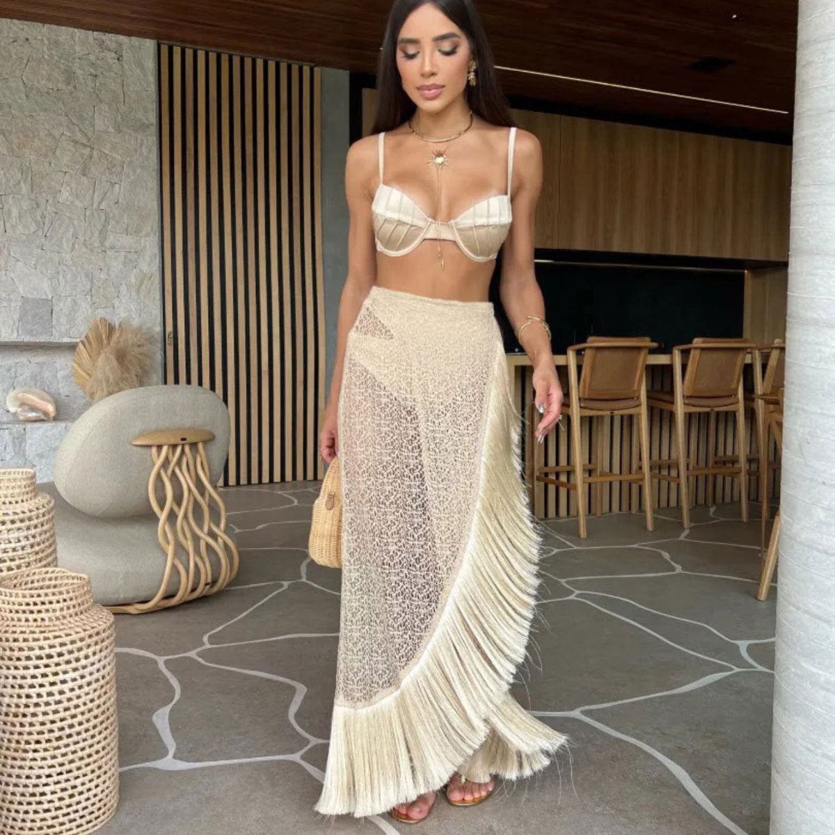 Looks2fit 