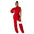 European And American Fashion Women's Jumpsuit