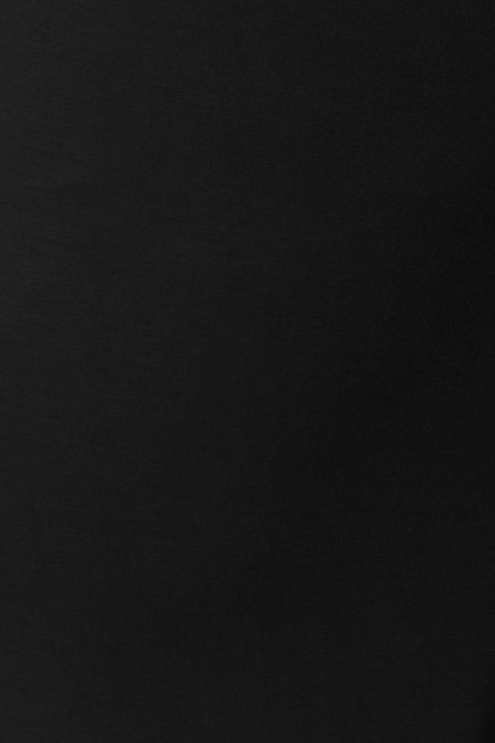 Basic Bae Full Size Smocked Wide Waistband Wide Leg Pants