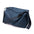 Men's Shoulder Bag Simple And Lightweight Water Repellent Sports Leisure Bag