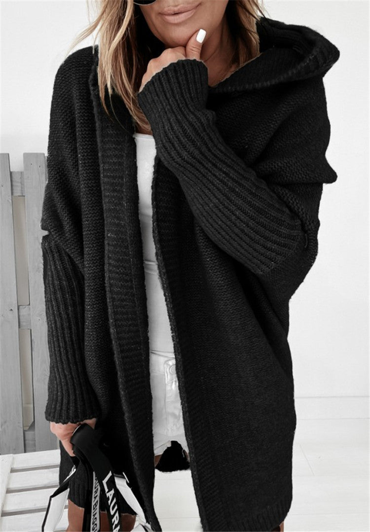 Looks2fit 