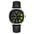 Cool Wheel Personality Hollow Out Quartz Watch