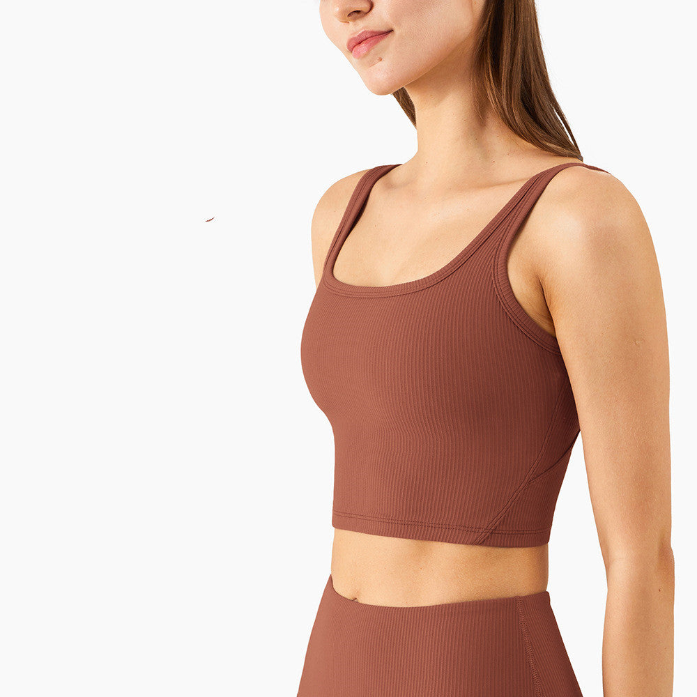 Looks2fit 