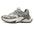 Breathable Casual Retro Sports Increased By Jogging Shoes