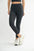 MONO B Venice Cloud Light Sculpt High-Waisted Leggings