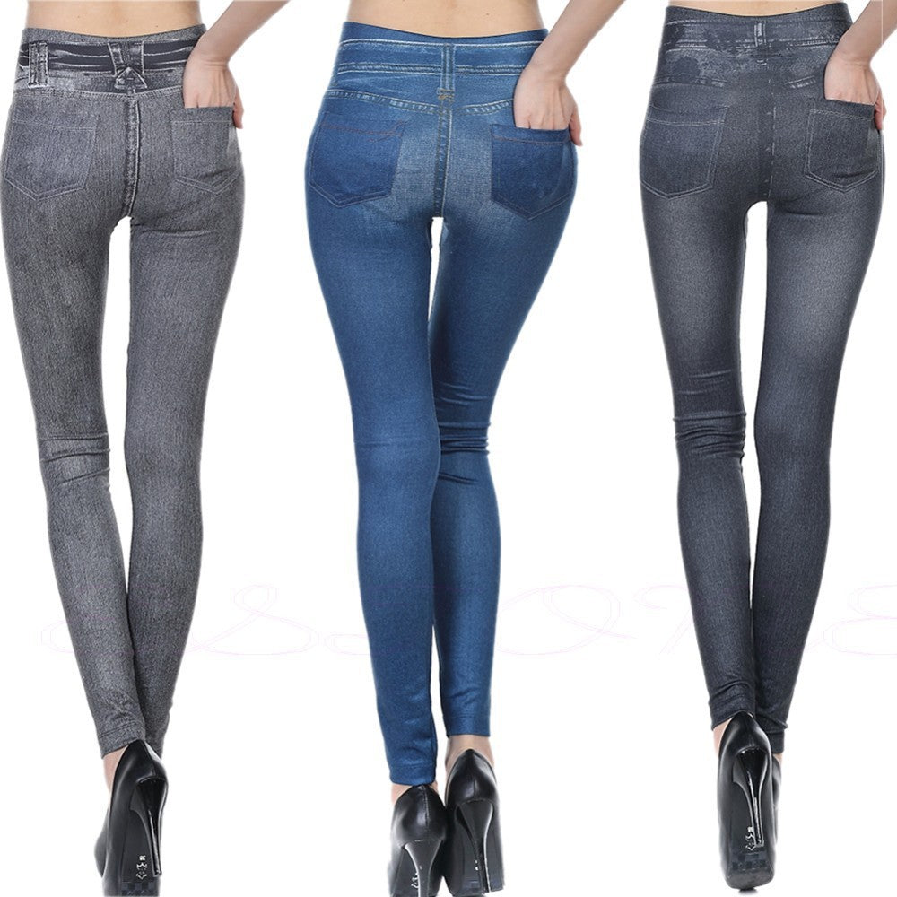 Looks2fit 