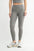 MONO B Venice Cloud Light Sculpt High-Waisted Leggings