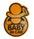 Car Reflective Stickers Baby In Car Reflective Car Stickers Car Reflective Warning Stickers