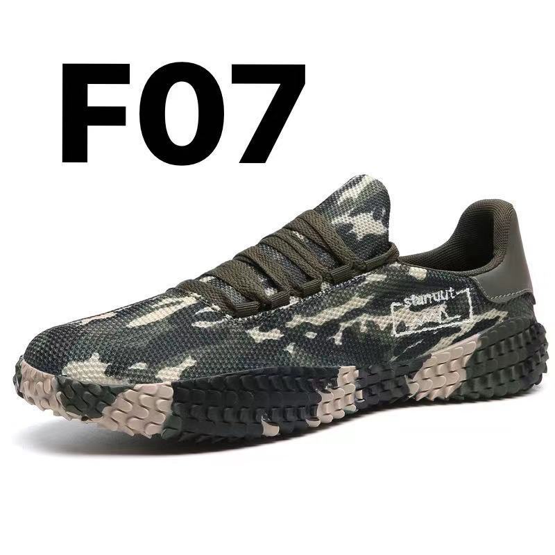 Looks2fit 