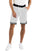 Solid Athletic Basketball Sports Shorts