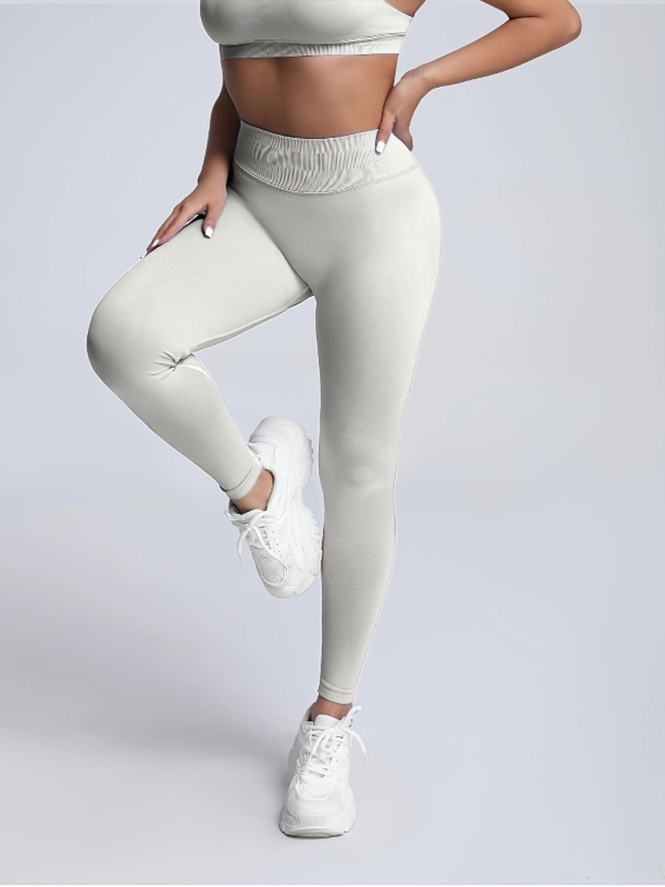 Looks2fit 