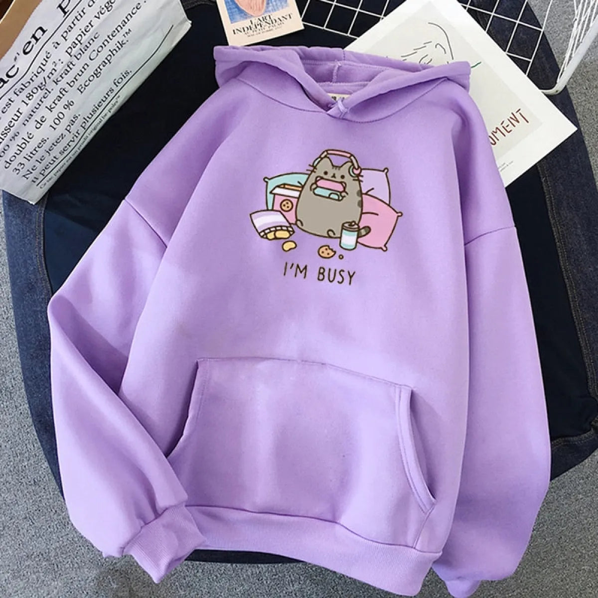 Looks2fit 
