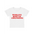 "World's Best Ex Girlfriend" Tee