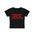 "World's Best Ex Girlfriend" Tee