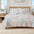 Coastal Coral Reef Quilt Set - Caymen Collection