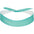 AIR Halo I - tie-style Headband