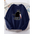 Kitty Say "What?" Sweatshirt - Harajuku Casual Hoody