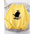 Kitty Say "What?" Sweatshirt - Harajuku Casual Hoody