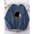 Kitty Say "What?" Sweatshirt - Harajuku Casual Hoody