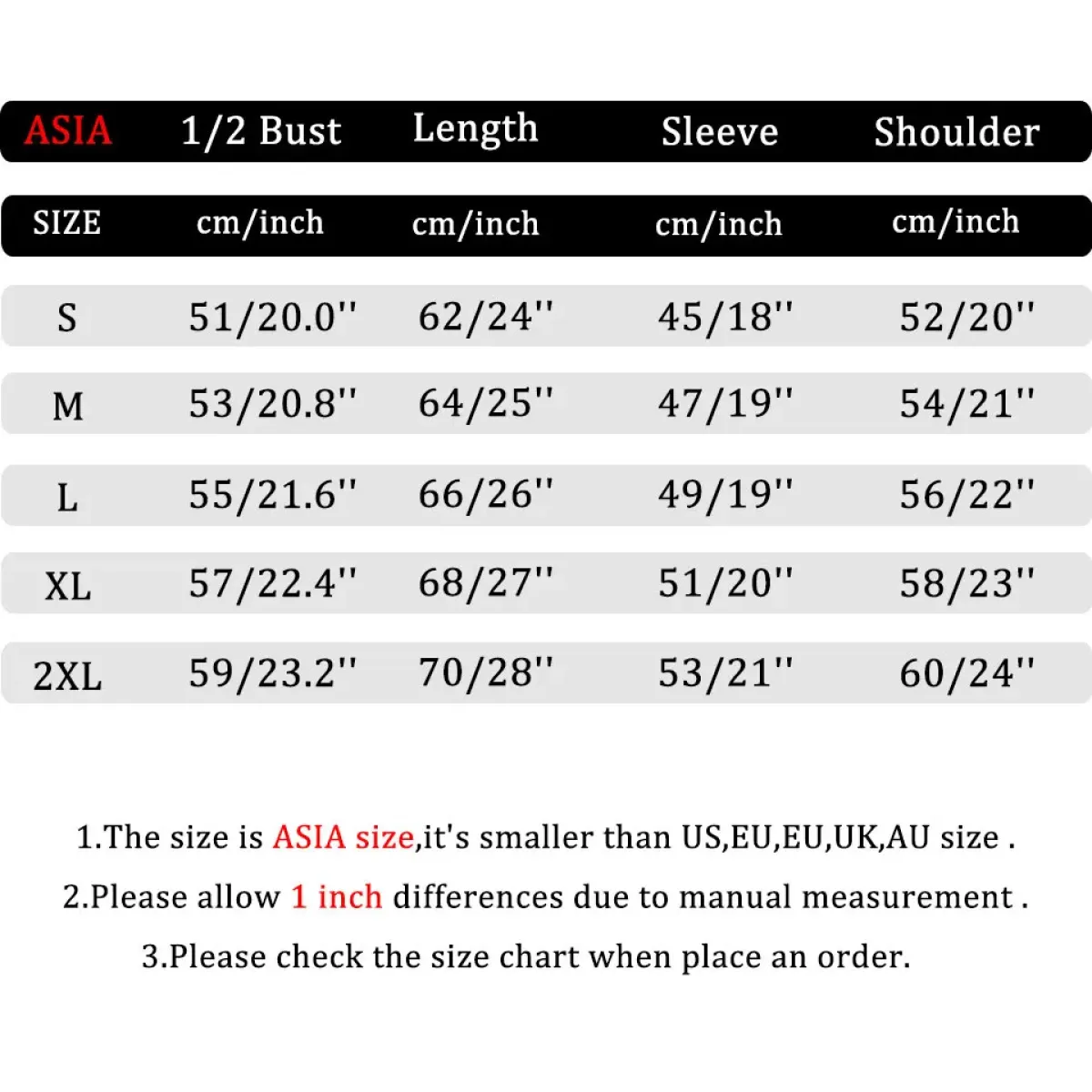 Kitty Say "What?" Sweatshirt - Harajuku Casual Hoody