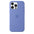 iPhone 16 Pro Max Silicone Case with MagSafe
