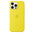 iPhone 16 Pro Max Silicone Case with MagSafe