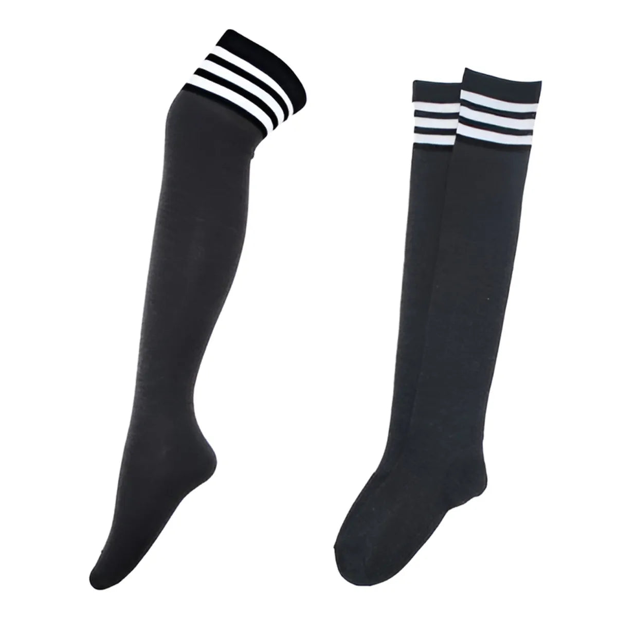 Japanese Mori Girl Animal Socks