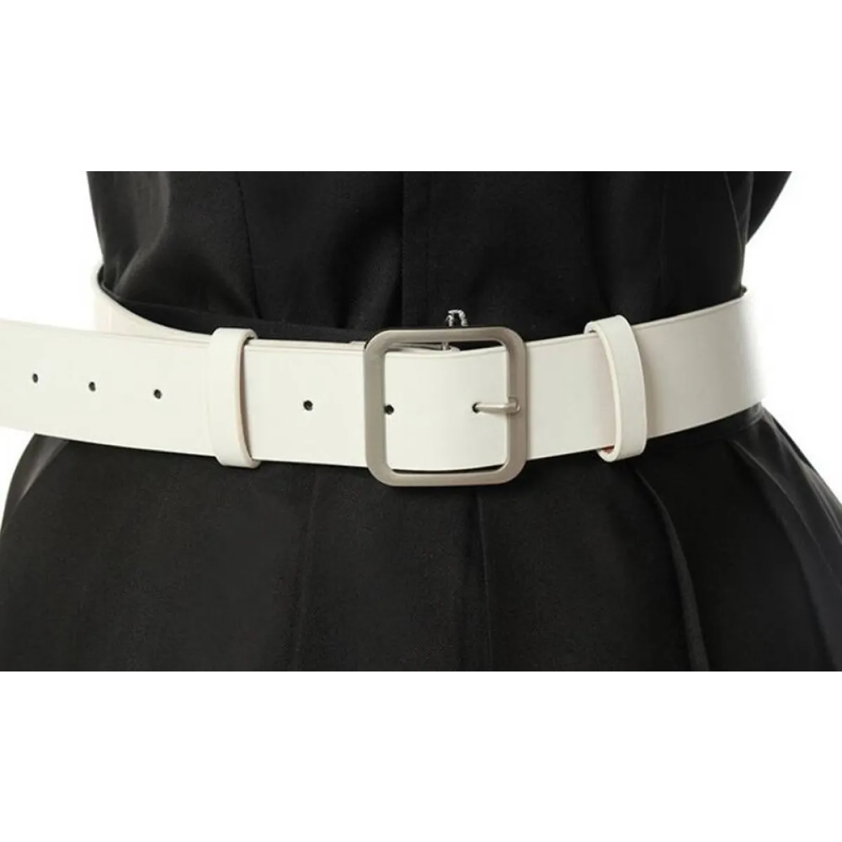 Kanroji Mitsuri Cosplay