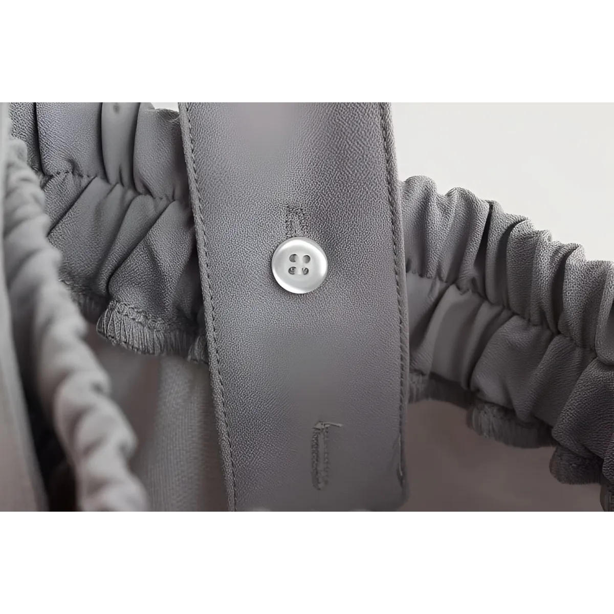 Kawaii Cat Paw Skirt