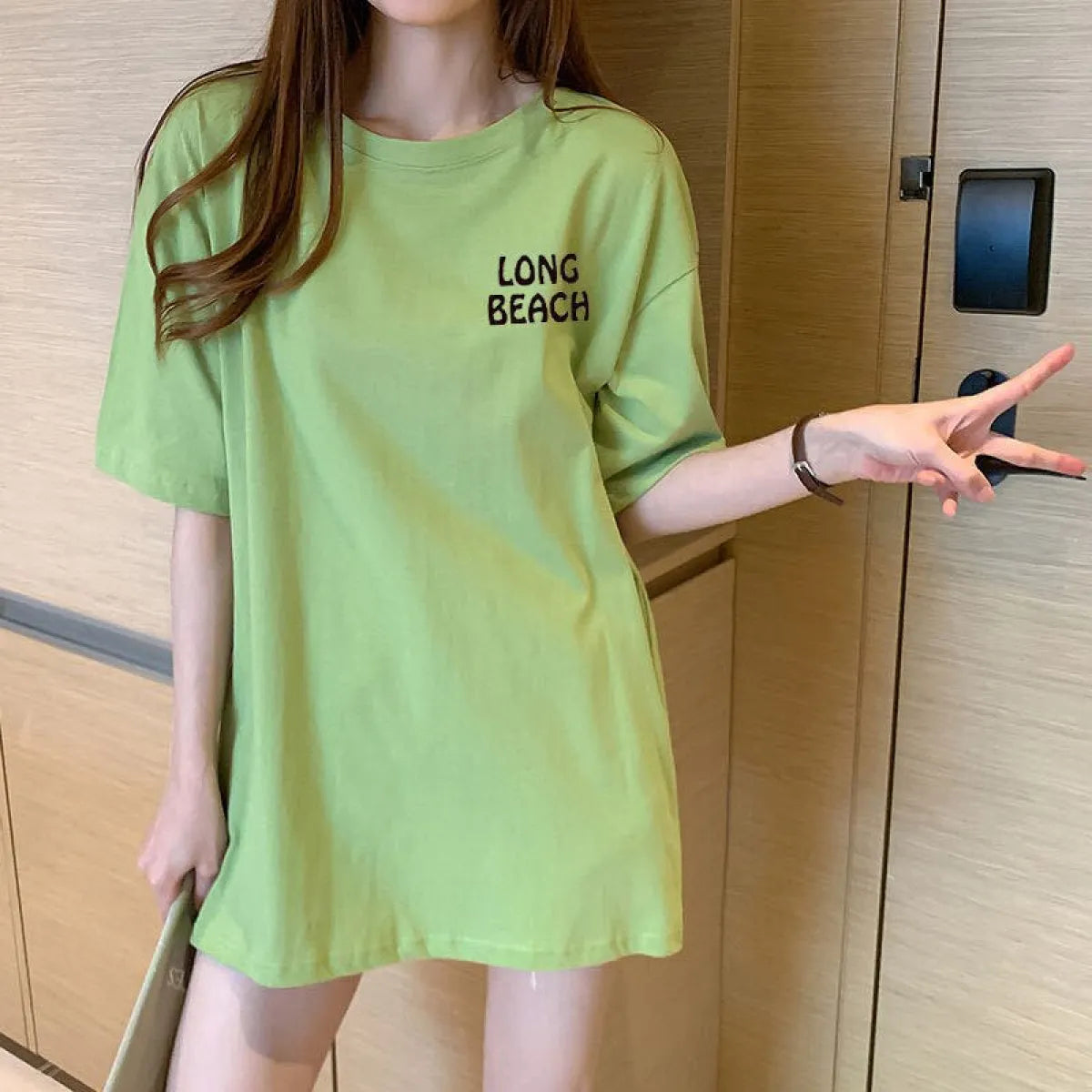 Kawaii Harajuku T-Shirts