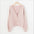 Kawaii Pastel Cardigan