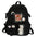 Kawaii Kids School Backpack