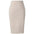 Korean Fashion Pencil Skirt