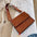 Large Crossbody Bag