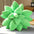 25/45cm Lifelike Succulent Plants Plushie