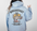 Breakfast Club Retro Hoodie