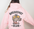 Breakfast Club Retro Hoodie